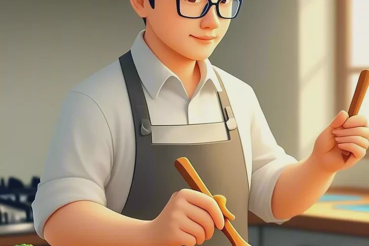 42岁早餐血糖8点0是怎么回事(图1)