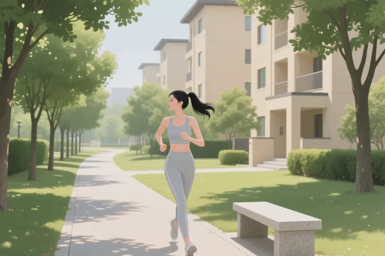 35岁早上血糖13.5是怎么回事(图4)