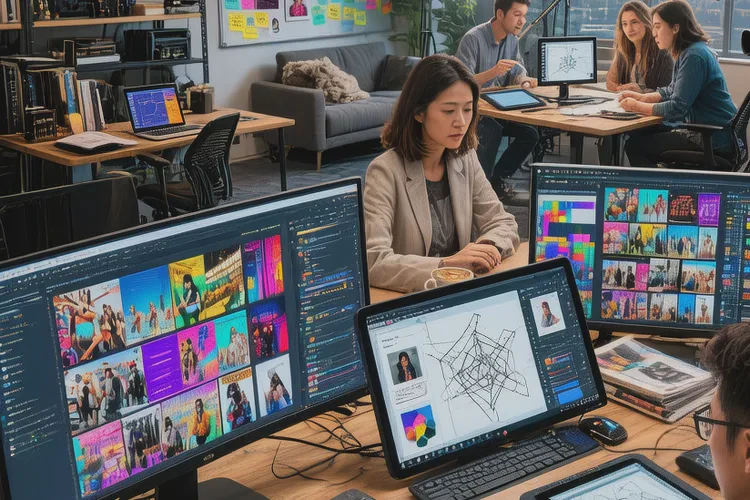 41岁晚上血糖25.1是怎么回事(图3)