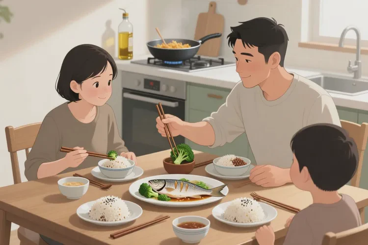 35岁早上血糖19点8是怎么回事(图3)