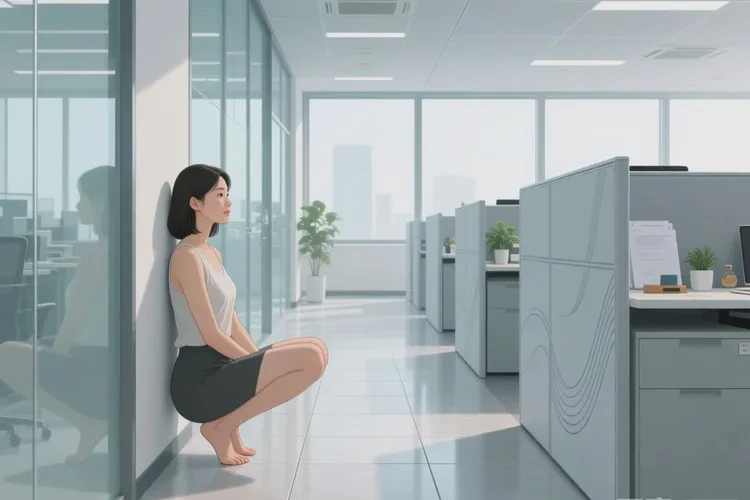 35岁早上血糖6.2是怎么回事(图2)