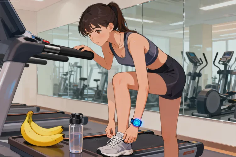 35岁中餐血糖3.2是怎么回事(图2)