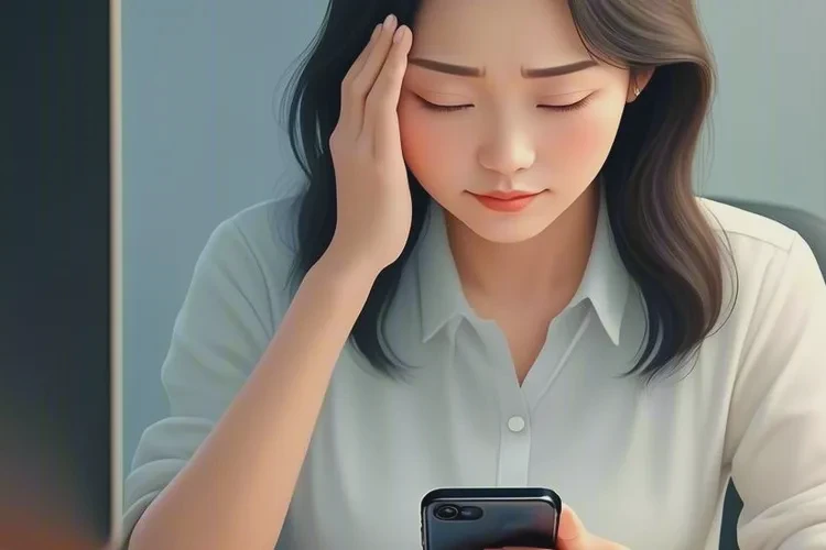 41岁中午血糖22.8是怎么回事(图2)