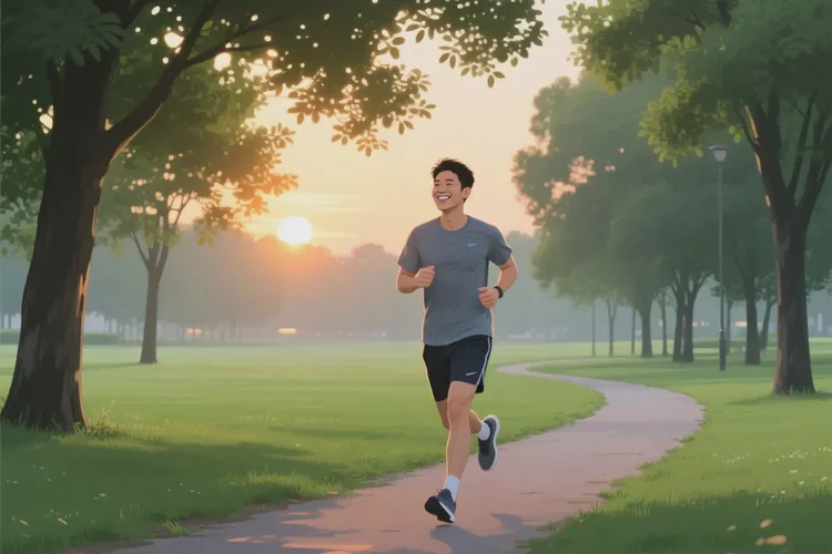 35歲早上血糖16點(diǎn)8是怎么回事(圖4)