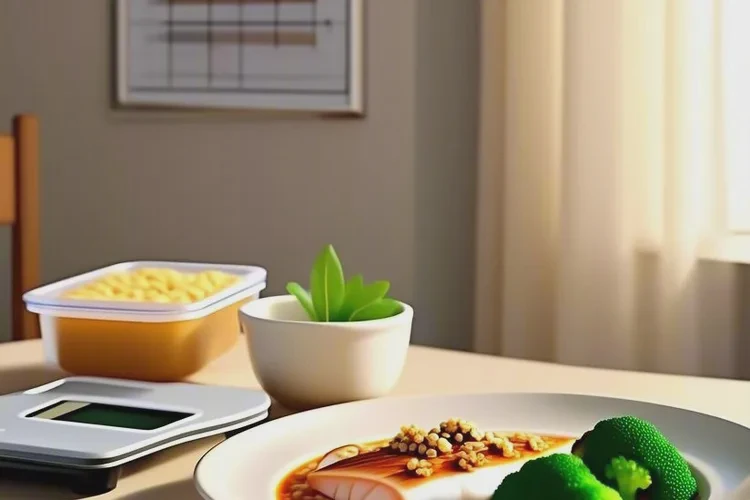 42歲晚餐血糖27.2是怎么回事(圖4)