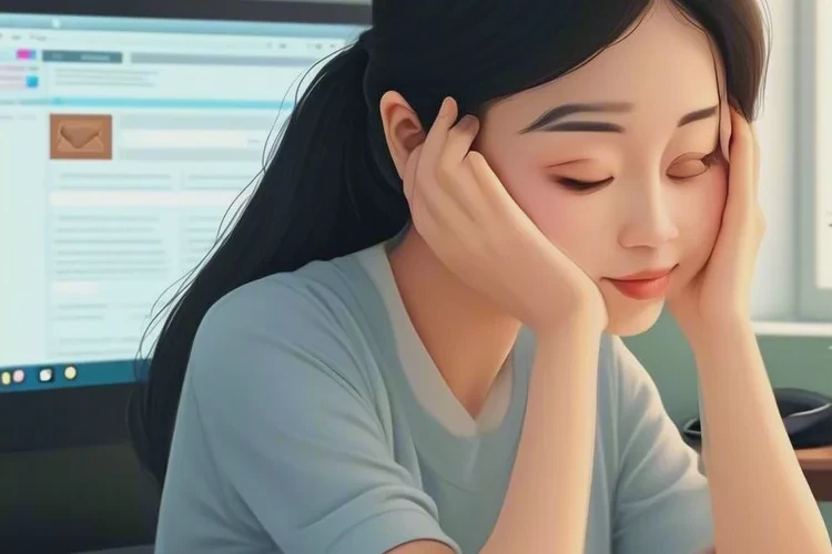 42岁餐后血糖8点0是怎么回事(图3)