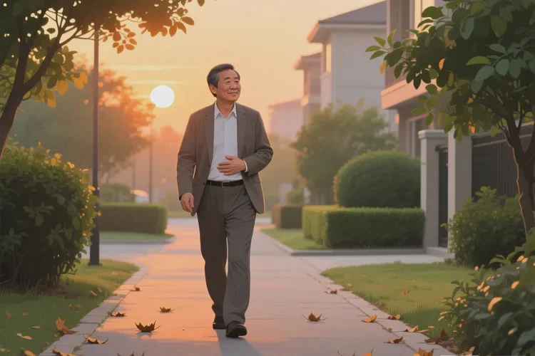 35岁晚餐血糖22.9是怎么回事(图3)