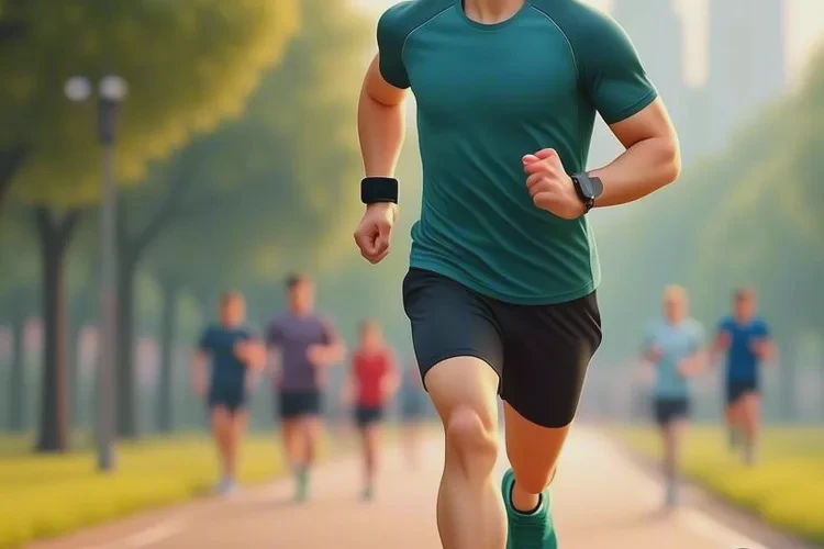 41岁早上空腹血糖12点9是怎么回事(图2)