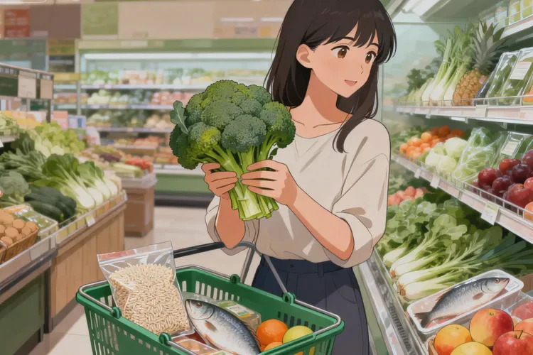 35岁早上空腹血糖10.1是怎么回事(图4)