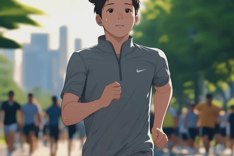 41岁早上血糖18点5是怎么回事(图3)