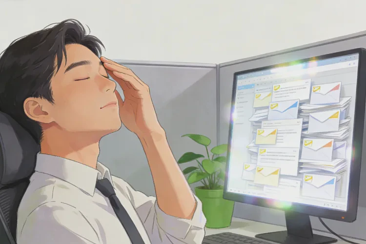 34岁睡前血糖8点5是怎么回事(图3)