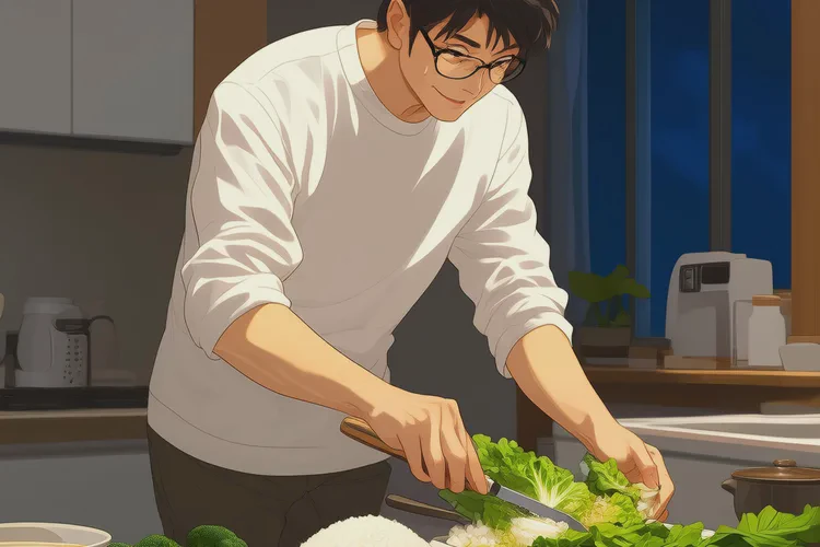 41岁睡前血糖12点4是怎么回事(图3)