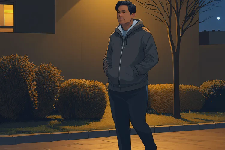 41岁睡前血糖12.9是怎么回事(图3)