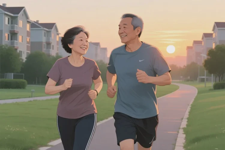 35岁中午血糖7点4是怎么回事(图4)