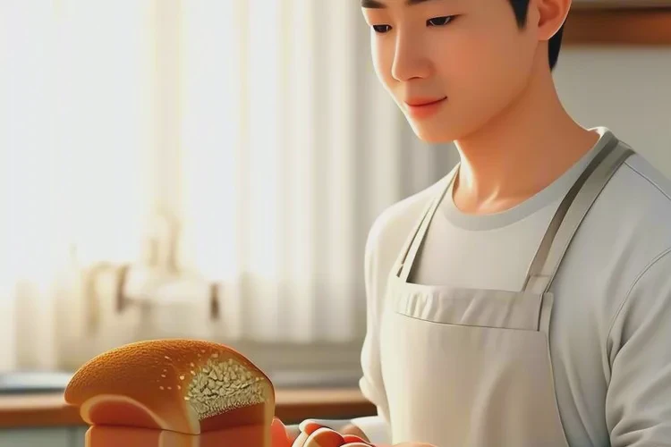 41岁早上血糖8.3是怎么回事(图1)