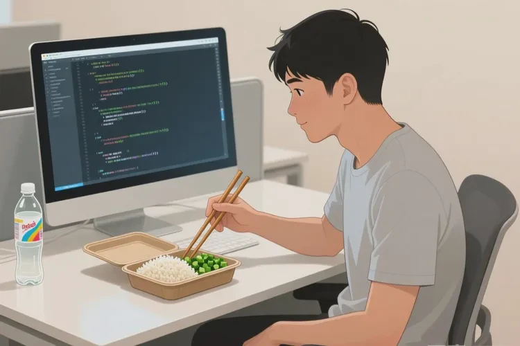 35岁晚餐血糖13点4是怎么回事(图2)