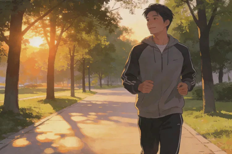 34岁睡前血糖9点3是怎么回事(图3)