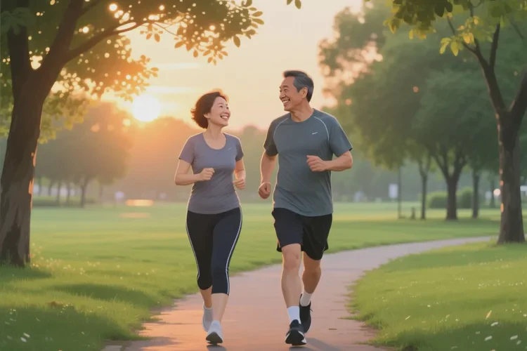 35岁中餐血糖13点5是怎么回事(图3)