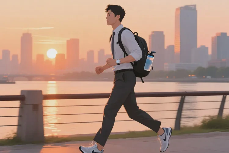 35岁中餐血糖15.5是怎么回事(图3)