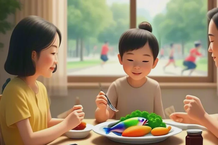 41岁早上血糖8.3是怎么回事(图3)