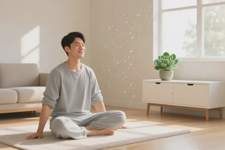 35岁晚餐血糖16点5是怎么回事(图4)