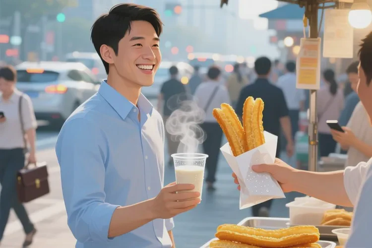 35岁早餐血糖12点0是怎么回事(图2)