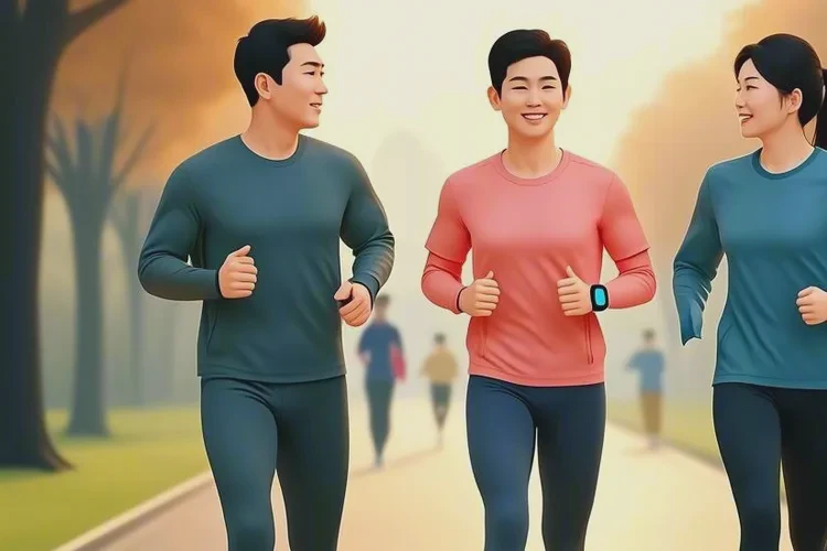 42岁空腹血糖17.0是怎么回事(图4)