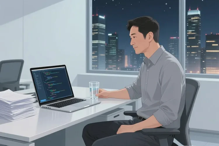 35岁晚餐血糖22.4是怎么回事(图2)