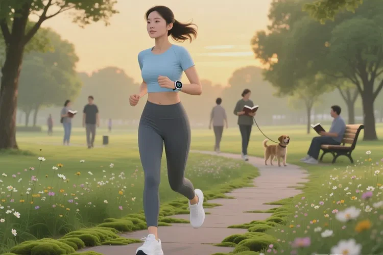 35岁早餐血糖16.7是怎么回事(图3)