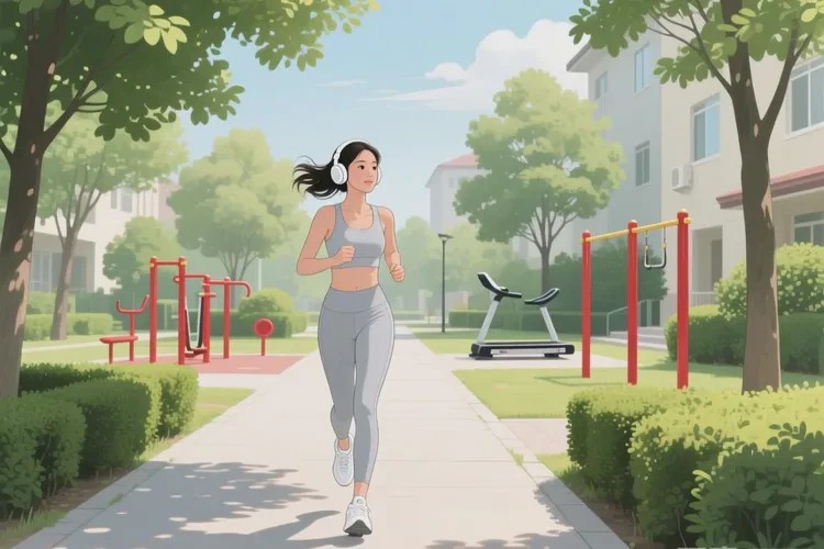 35歲早上血糖25.1是怎么回事(圖4)