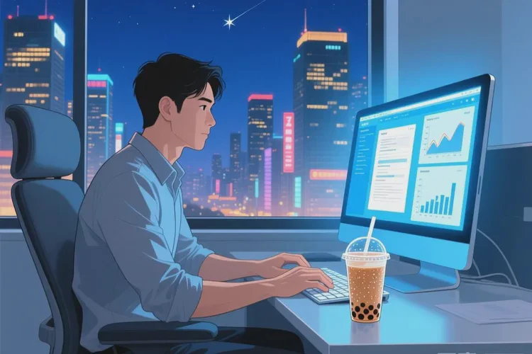 35岁早上血糖8.2是怎么回事(图1)