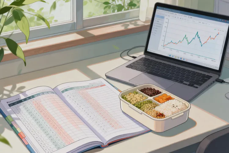 35岁中餐血糖10点5是怎么回事(图4)