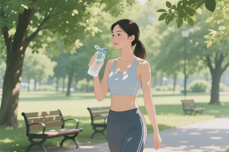 35岁中餐血糖23.6是怎么回事(图2)