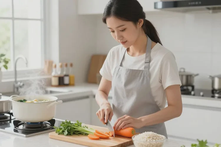 35岁中餐血糖10点0是怎么回事(图4)