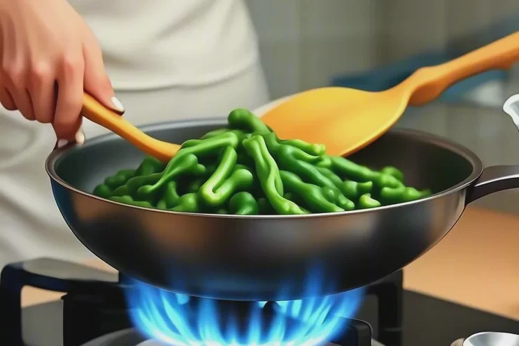 41岁下午血糖9点8是怎么回事(图3)