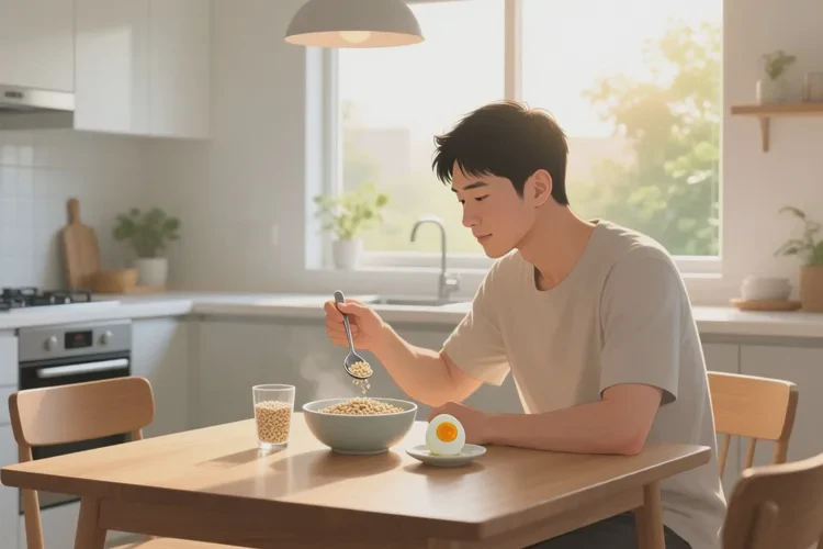 35岁早上空腹血糖6点0是怎么回事(图1)