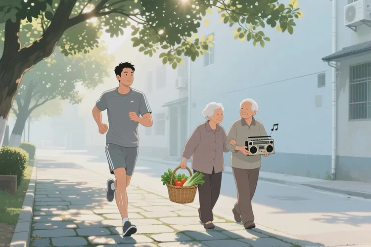 35岁早上血糖15.3是怎么回事(图4)