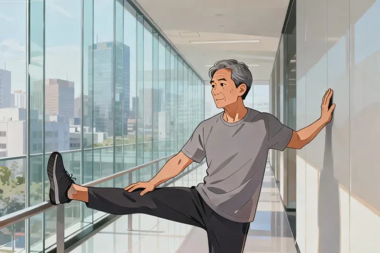 35岁中餐血糖10.3是怎么回事(图3)