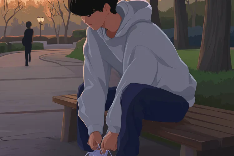 41岁睡前血糖15点4是怎么回事(图4)