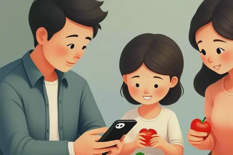 42岁空腹血糖24.5是怎么回事(图2)