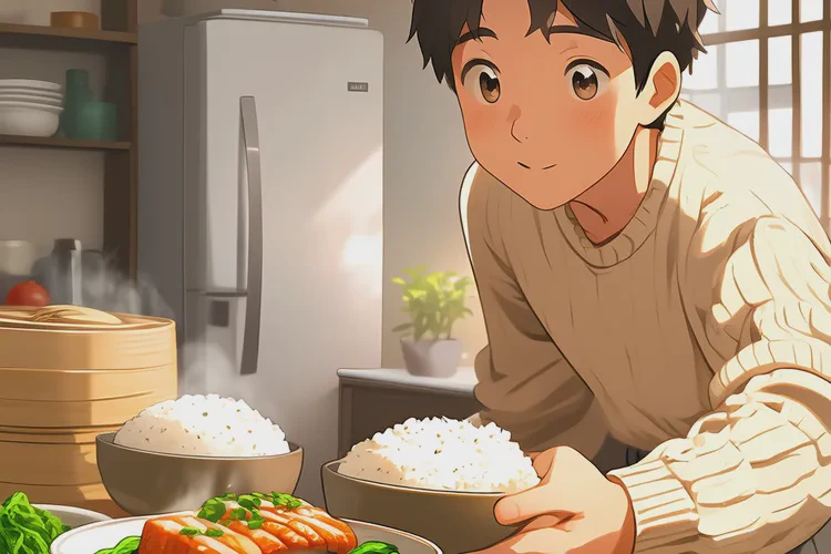 41岁中午血糖14.9是怎么回事(图3)