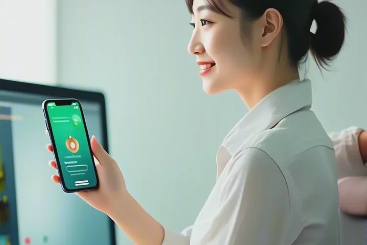 41岁下午血糖8点6是怎么回事(图2)