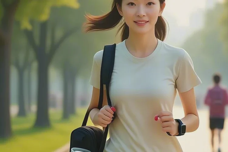 41岁早上血糖16点2是怎么回事(图2)