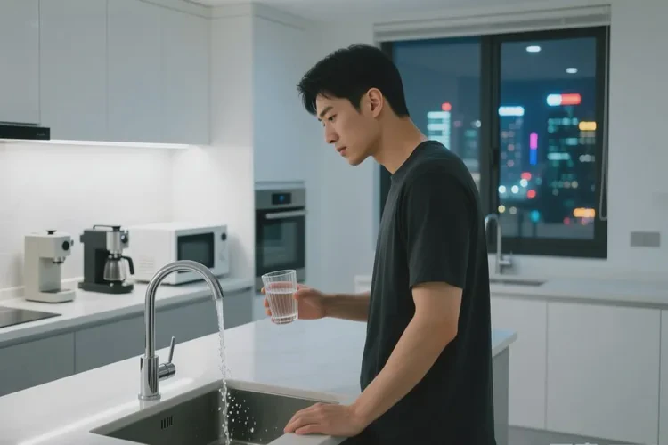 35岁晚餐血糖18点0是怎么回事(图2)