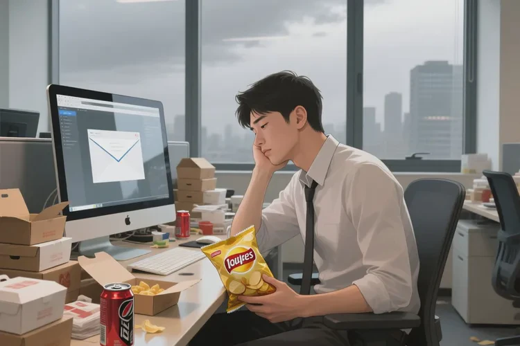 35岁早上空腹血糖20.6是怎么回事(图2)