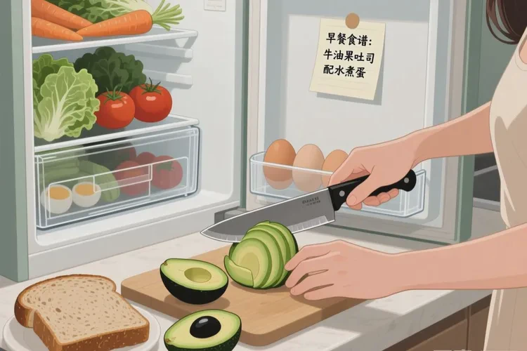 35歲早上血糖20.2是怎么回事(圖4)