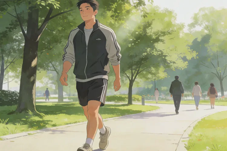 35岁空腹血糖17点0是怎么回事(图3)