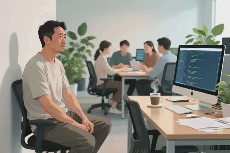 35岁中餐血糖27.3是怎么回事(图3)