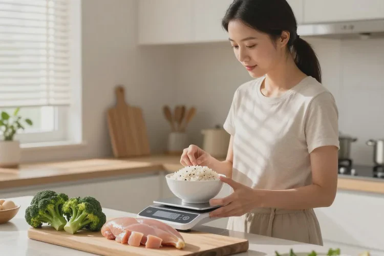 35岁晚餐血糖26.7是怎么回事(图3)