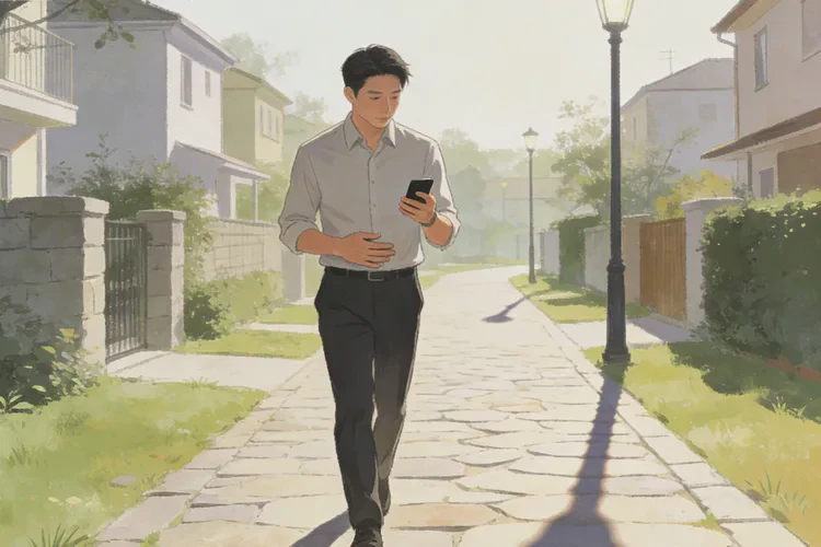 34岁睡前血糖7点0是怎么回事(图2)